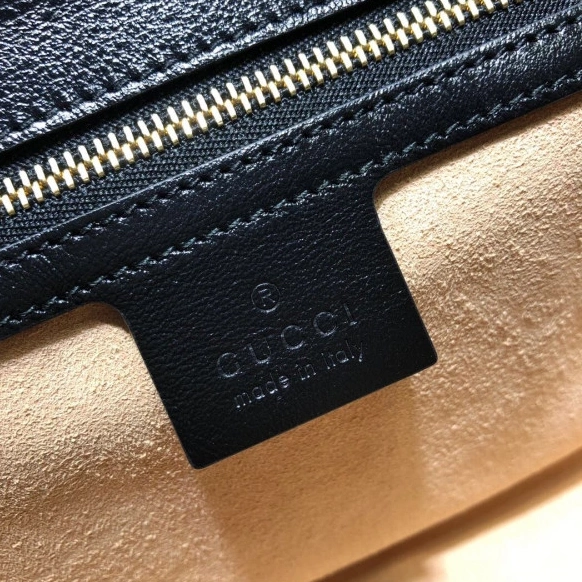 Hyper Peter Marmont small GG GUCCI bag shoulder 0820
